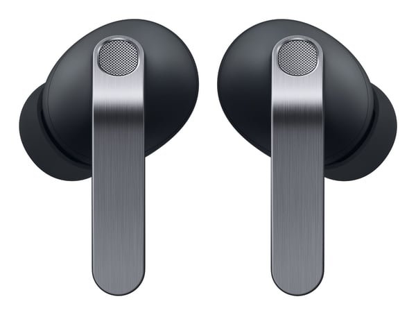 Samsung Galaxy SM-R640, True Wireless Stereo (TWS), Puhelut/Musiikki, 5,1 g, Kuulokkeet, Musta