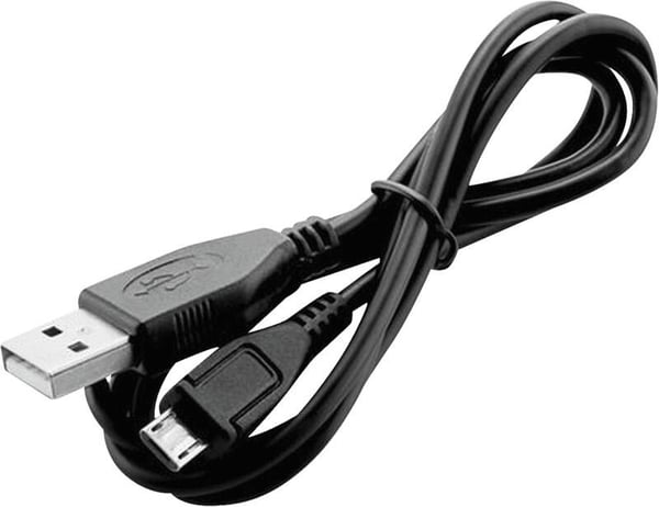 7Oth Eta-jalanpesuri ETA Fenite Rollo II 334890000