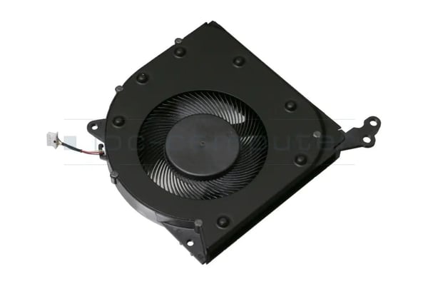 Lenovo FAN-järjestelmä FAN L 81Y6 AVC