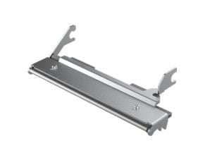 Honeywell - 203 dpi - tulostusnopeus - Honeywell PM65A -laitteeseen