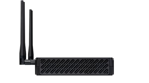LANCOM 1800VA-5G (EU)