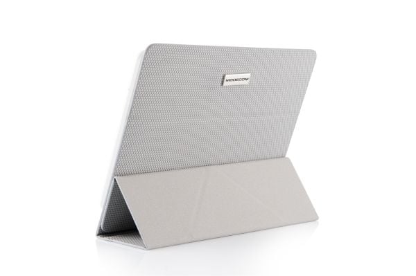 Modecom SQUID, Folio, Alle merker, 20,3 cm (8")