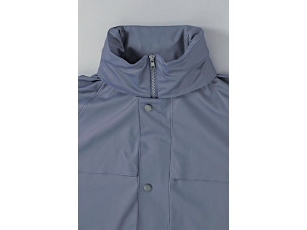 Beta Tools 7979 XL, XL