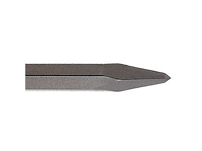 Makita spidsmejsel, SDS-max, 280 mm