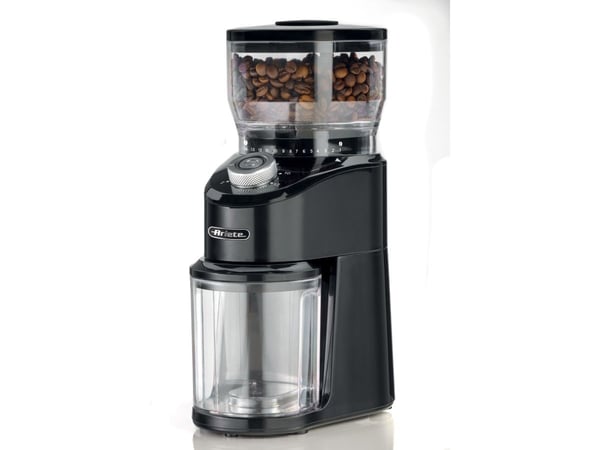 Ariete 3023/00 kaffekvern 200 W