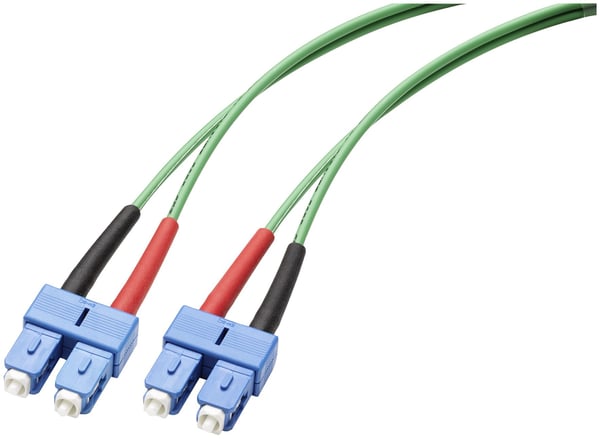 Siemens 6XV1843-5FH10-0CC0, CE, RoHS, REACH, 1 mm, 1 mm, 1 mm, 44 g