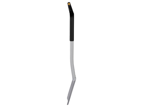 FISKARS TELESKOOPPILASTA SUORA XACT (1000620)