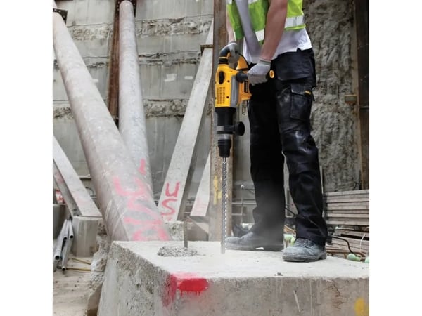 DeWALT DT60823-QZ, 540 mm, 1 styck