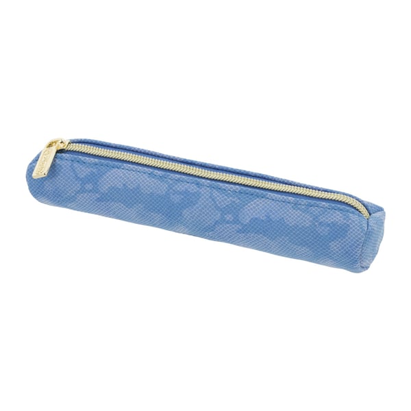 Herlitz Bright Animals pennal, Bredde: 200 mm, Dybde: 40 mm, Høyde: 40 mm (50046621)