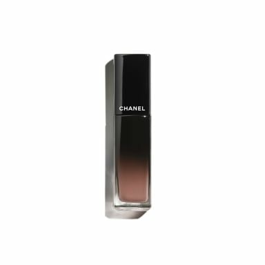 CHANEL ROUGE ALLURE LAQUE LIQUID LIP 62 STILL 5,5ML