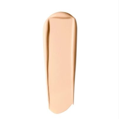 Guerlain G-d Skin Matte Foundation Set - - 35 ml