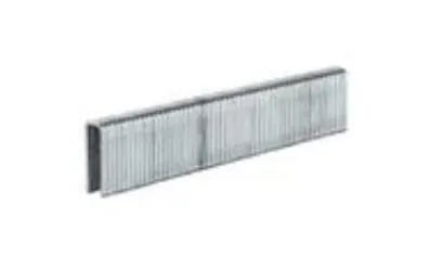 Einhell 4137855, Niittipakkaus, 1,6 cm, 5,7 mm, 3000 niitit