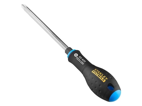 Stanley 1-97-515, nailon, musta, harmaa, 460 mm, 330 mm, 450 mm