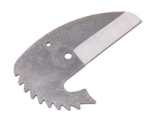 Rothenberger 52016, 340 g, 360 g, 193 mm, 121 mm, 10 mm
