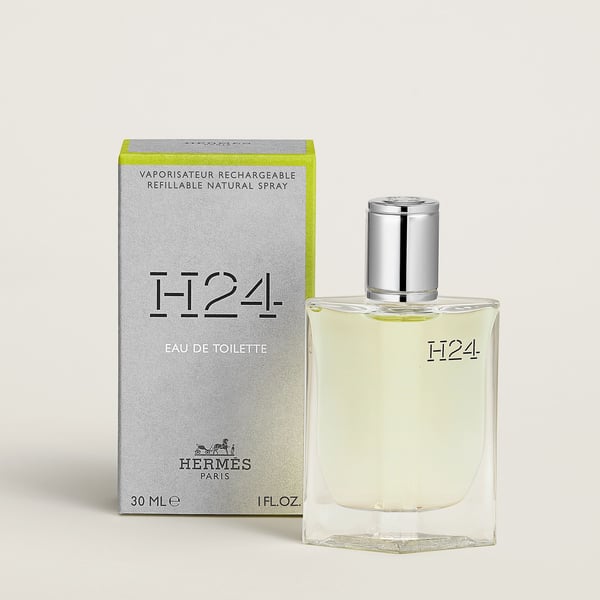 Hermes H24 EDT 30ml