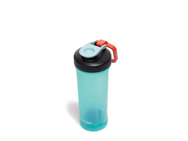 Contigo - Shake & Go Fit 2.0 Bubble Tea - 820 ml