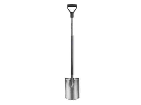 Fiskars 1066710