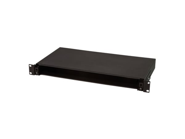 LogiLink FB0001B, 225 mm, 5 mm, 440 mm, 2,6 kg