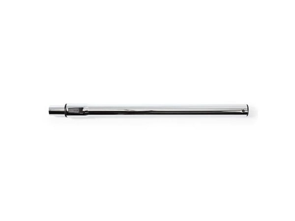 Nedis VCTU11032, Krom, Electrolux, 3,2 cm