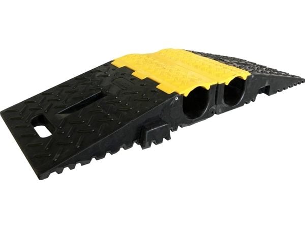 VISO CPK800 Trafikförsäkring