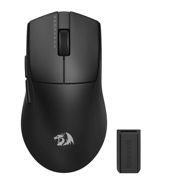Redragon M916-PRO-4K K1NG