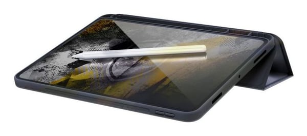 3MK tabletin kotelo 3mk tabletin kotelo Apple iPad Pro 13" silikoni