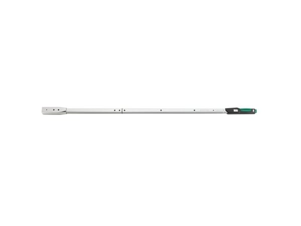 STAHLWILLE 50181100