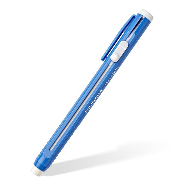 STAEDTLER Mars - Viskelærholder