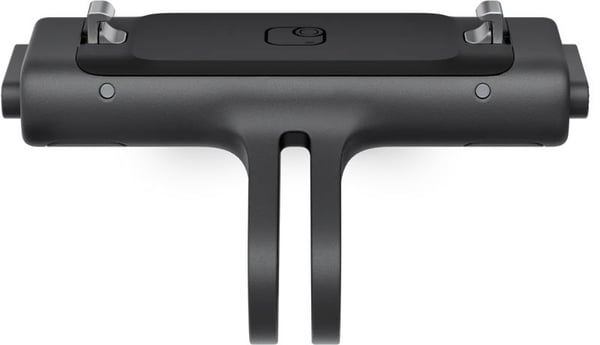 Insta360 CINSBBET, Kameran kiinnitys, 84 g, musta