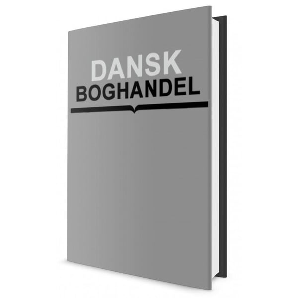 Tilbud Utfordrende Matematikk | Povl Hansen | Språk: Dansk