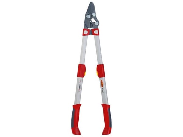 WOLF-Garten RR 900 T Premium Pl, 90 cm