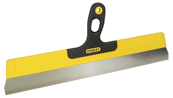STANLEY PLASTER PLASTER 300x45mm