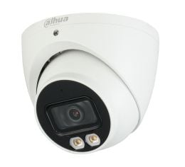 Dahua Technology Lite HAC-HDW1801T-IL-A, IP-turvakamera, Sisätila ja ulkotila, Langallinen, CE-LVD: EN 62368-1; CE-EMC: EN 55032; EN 55035; FCC: 47...