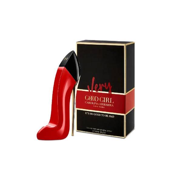 Carolina Herrera 30,00 ml