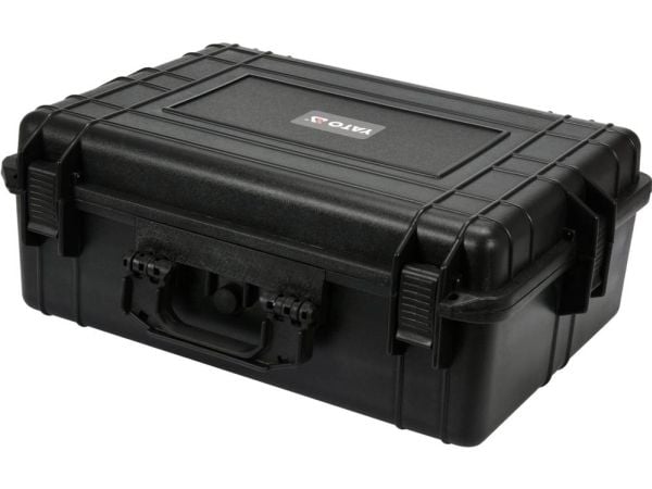 YATO HERMETIC TOOL BOX 569 x 425 x mm