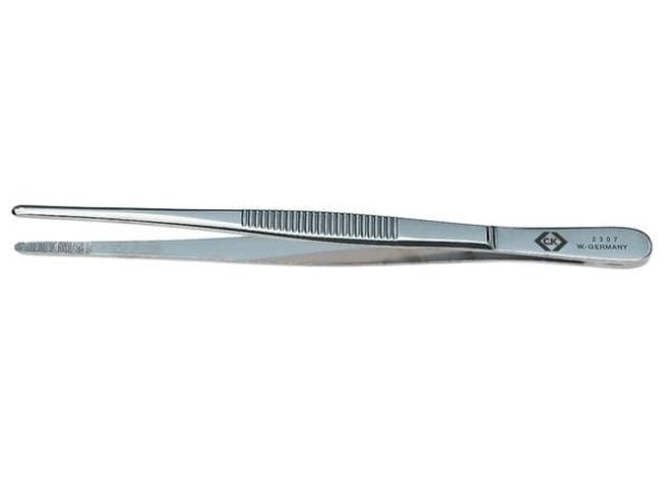 C.K Tools T2307, Sølv, 14,5 cm, 3,5 mm