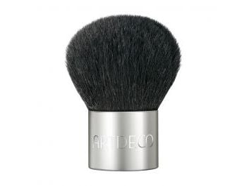 Artdeco Mineral Foundation Brush