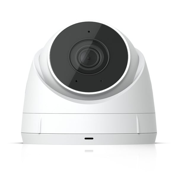 Ubiquiti G5 Turret Ultra IP-kamera, 4 MP, PoE, IP66