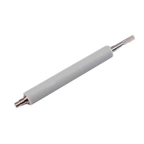 Honeywell 1-010110-90, Tulostimen painerulla, Harmaa, PX6i/PX6e/PX65/PX65A, 1 kpl