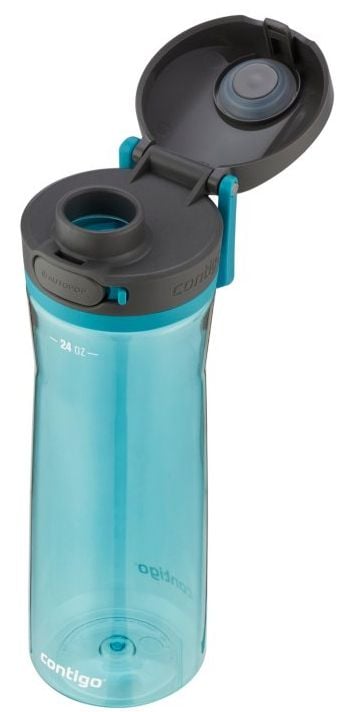Med dig - Jackson 2.0 Tritan Juniper - 720 ml