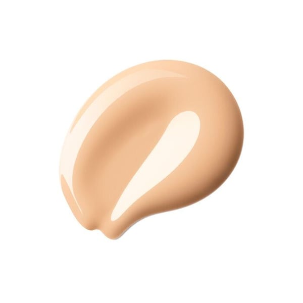 GUERLAIN TERRACOTTA LE TEINT FOUNDATION 24H WEAR N°2W 35ML