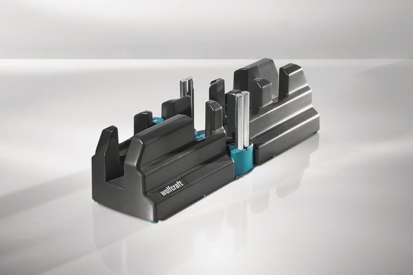 wolfcraft GmbH 6948000