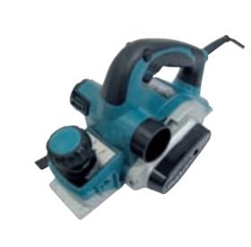 Makita KP0810 - Höylä - 850 W - 7,5 A