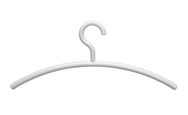 MAUL 9451502, Valkoinen, 460 mm, 190 mm