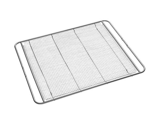 Electrolux E9OOAFWM, Ritilä, Electrolux, Uuni, Ruostumaton teräs