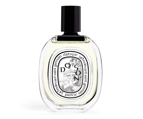 Diptyque Do Son EDT 100 ml