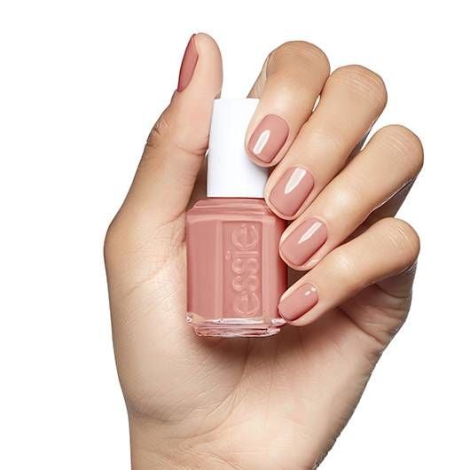 Essie kynsilakka - naiset - 13 ml
