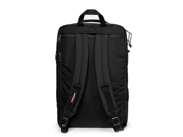 Eastpak Travelpack, Unisex, 43,2 cm (17"), Rom til Notebook, Nylon