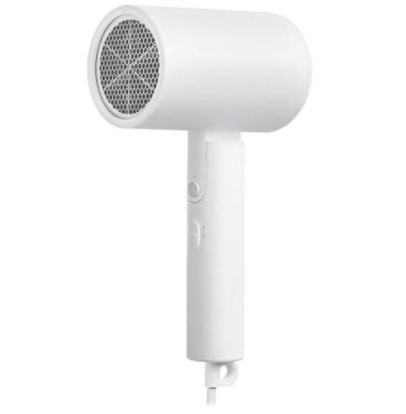 Xiaomi H101 kompakti hiustenkuivaaja 1600 W, valkoinen