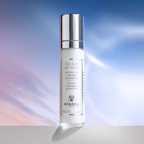 SISLEY All Day All Year Essential Anti-Aging Protection 50ML